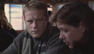 Still from Beyond Repair
