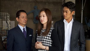 Still from Episode 6