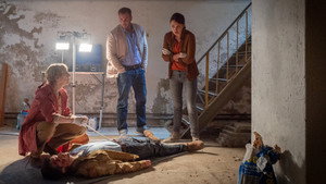 Still from Episode 18