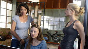 Still from Blackout