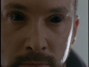 Still from Behind the truth - Piper maru