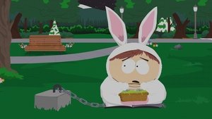 Still from Jewpacabra