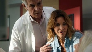 Still from Episode 1511