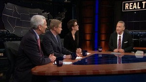Still from March 15, 2013