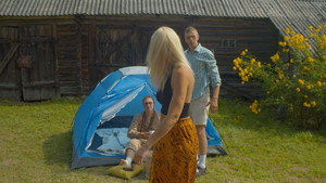 Still from Episode 39
