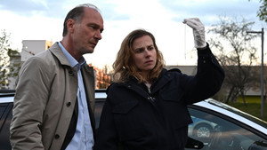 Still from Cold house
