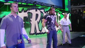 Still from March 30, 2009