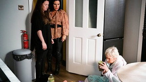 Still from 6489