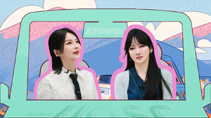 Still from S5 · Sisters, Please Get On EP10