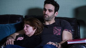 Still from 5721