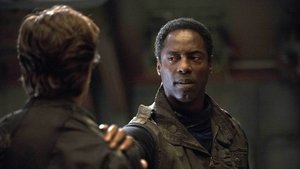 Still from We Are Grounders (1)
