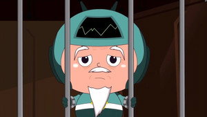 Still from Episode 29