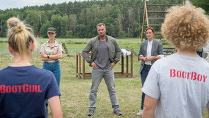 Still from Episode 11