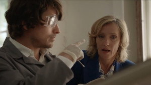 Still from Episode 1725