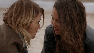 Still from Episode 1633