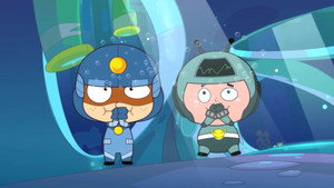 Still from Episode 7