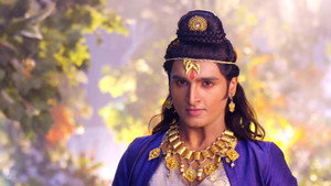Still from Ayan to Expose Achyuta