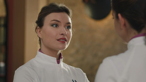 Still from Episode 849