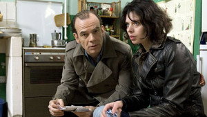 Still from Episode 28