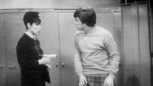Still from The Faceless Ones (5)