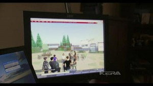 Still from Digital Nation