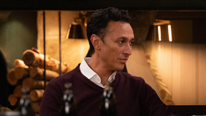 Still from Mon 29 Dec 2025