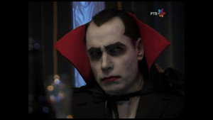 Still from 766 Deca noći