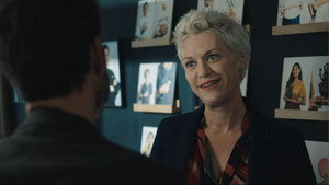 Still from Episode 309