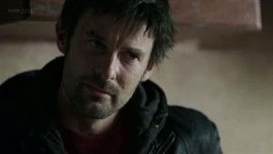 Still from Bloodlines (2)