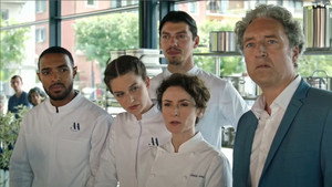 Still from Episode 1229