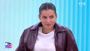 Still from Highlights 21