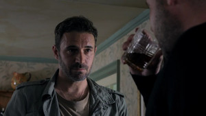 Still from Thur 4 Sept 2025