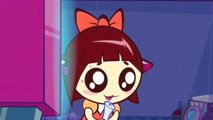 Still from Episode 35