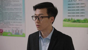 Still from Episode 5