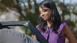 Still from Episode 986