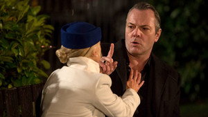 Still from 4852