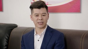 Still from Episode 43