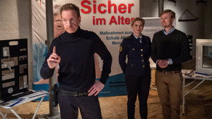 Still from Episode 8