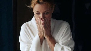 Still from Episode 753
