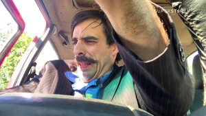 Still from 1598 Akcije su u igri