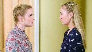 Still from 5260