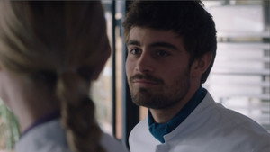Still from Episode 148
