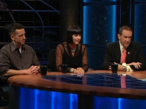 Still from August 26, 2005