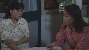 Still from Episode 34