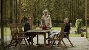 Still from Episode 76