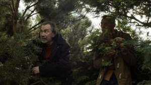 Still from Episode 60
