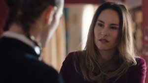 Still from Episode 101