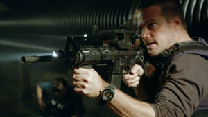 Still from Purity