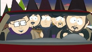 Still from Sons a Witches