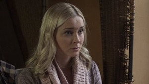 Still from Episode 47